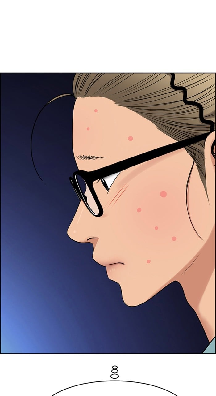 True Beauty chapter 234 page 64