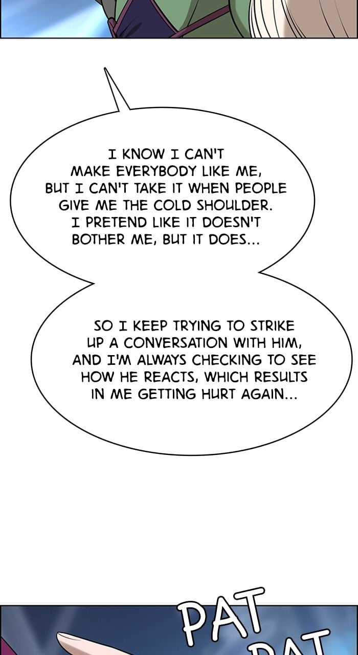 True Beauty chapter 234 page 66