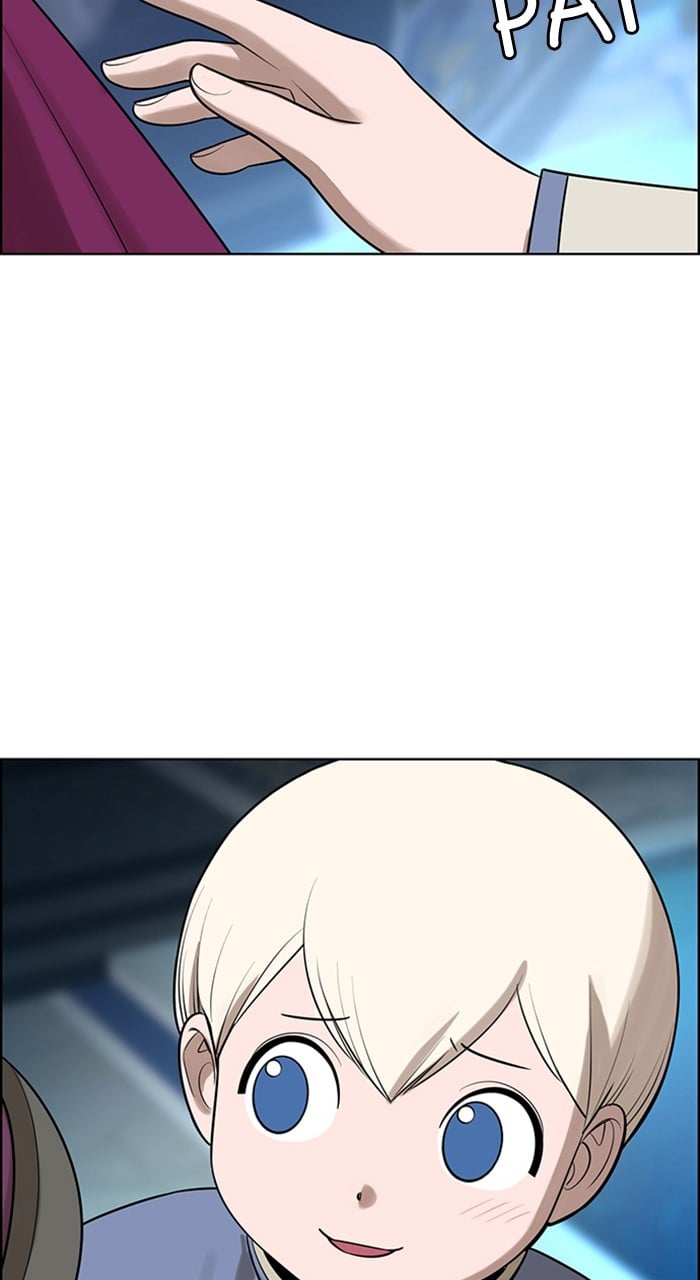 True Beauty chapter 234 page 67