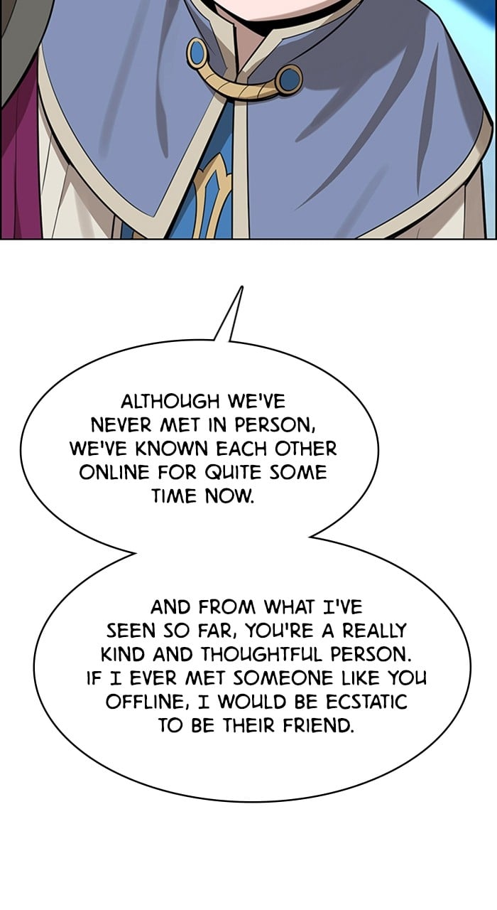 True Beauty chapter 234 page 68