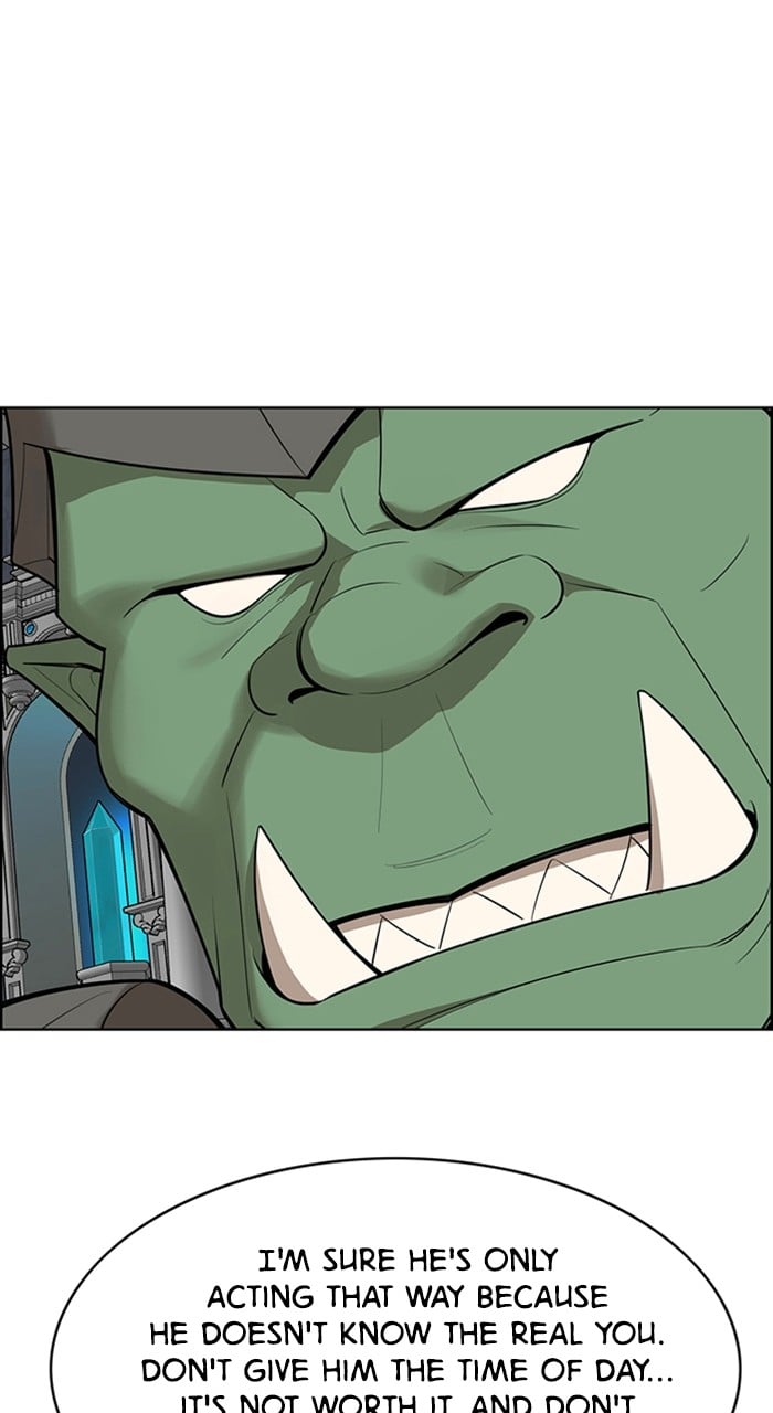 True Beauty chapter 234 page 69