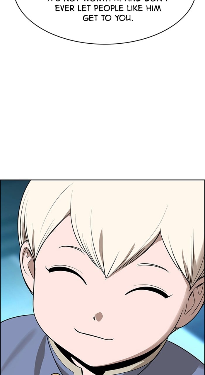 True Beauty chapter 234 page 70