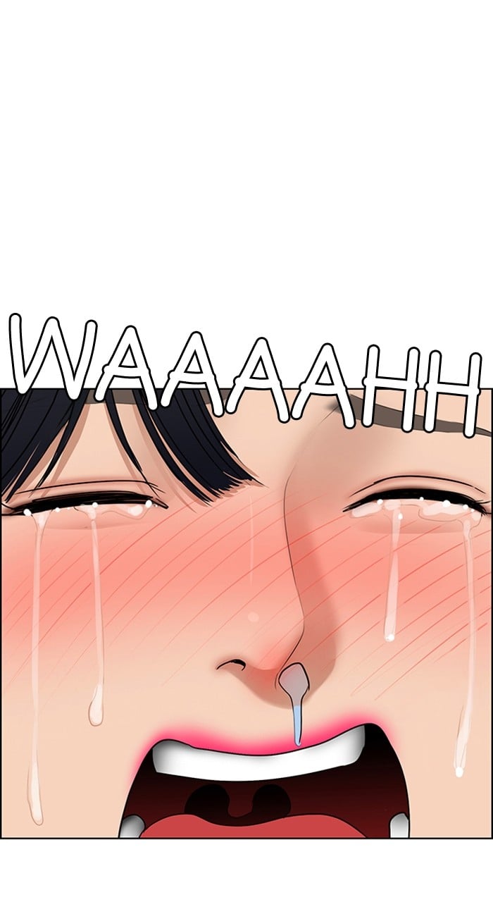 True Beauty chapter 234 page 72