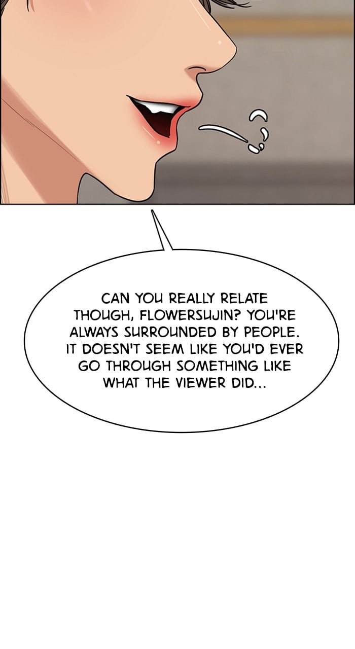 True Beauty chapter 234 page 78