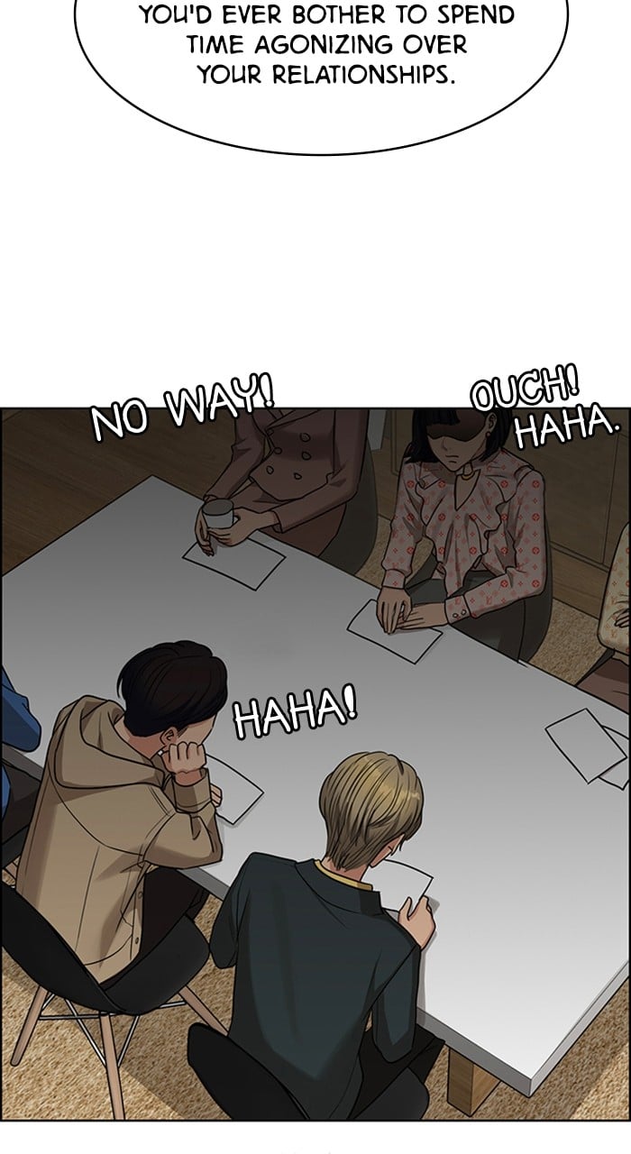 True Beauty chapter 234 page 81