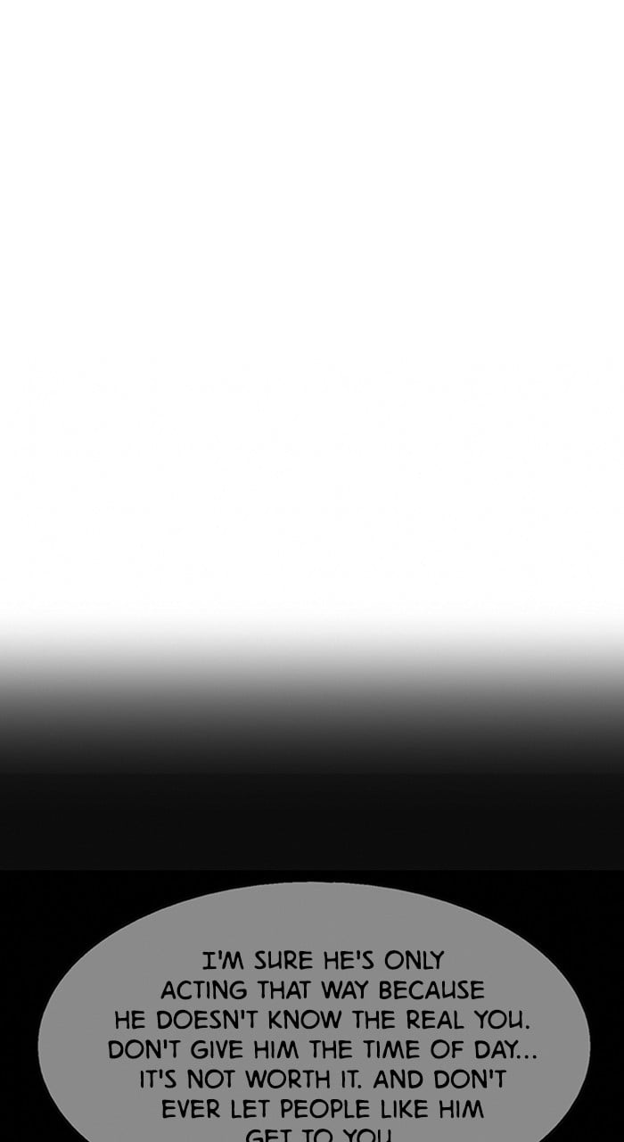 True Beauty chapter 234 page 83