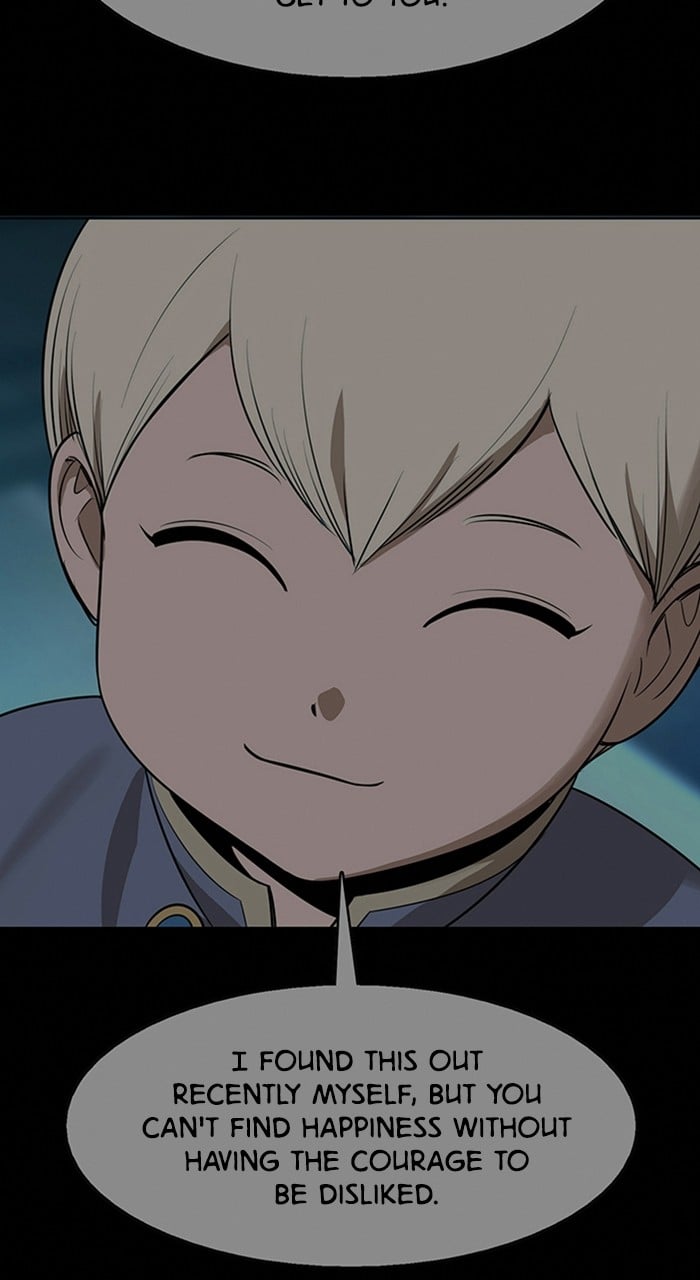 True Beauty chapter 234 page 84