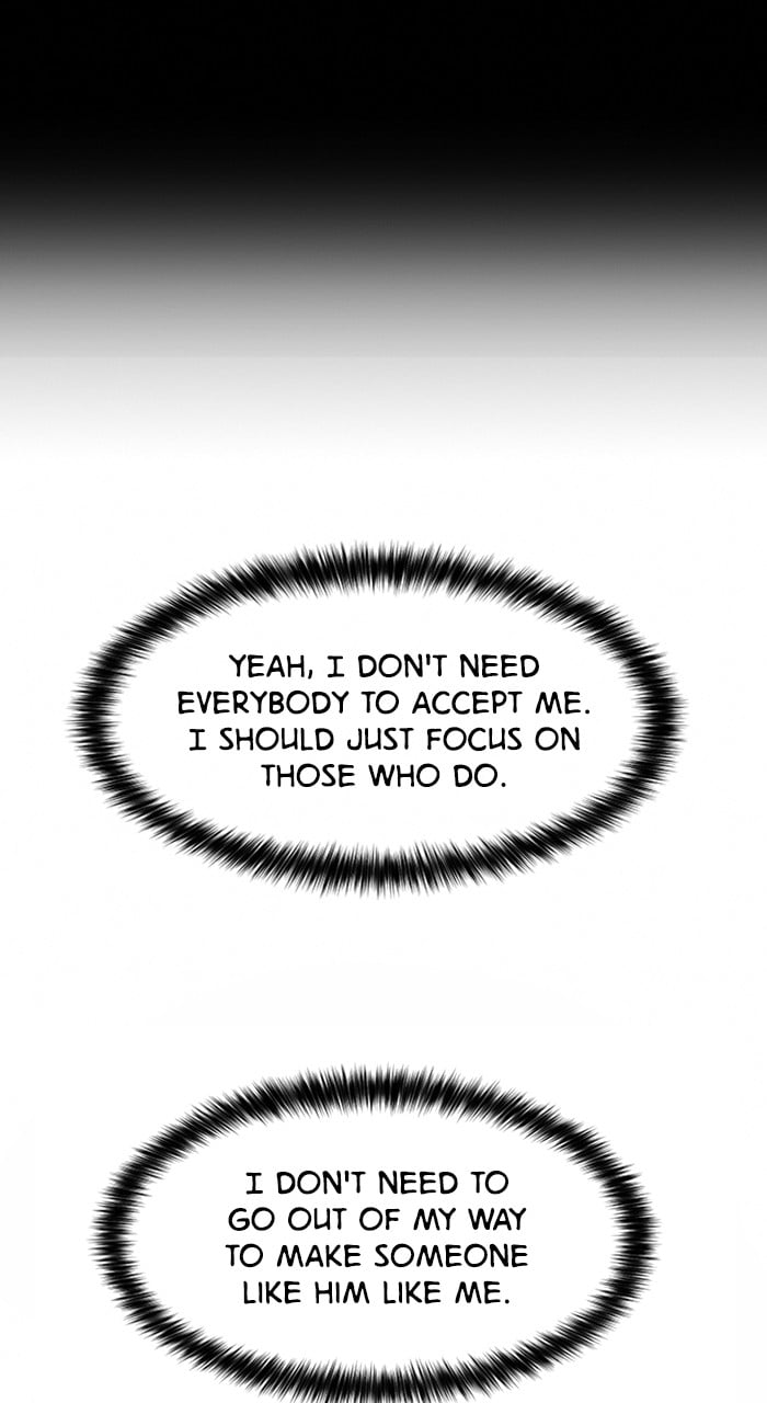 True Beauty chapter 234 page 85