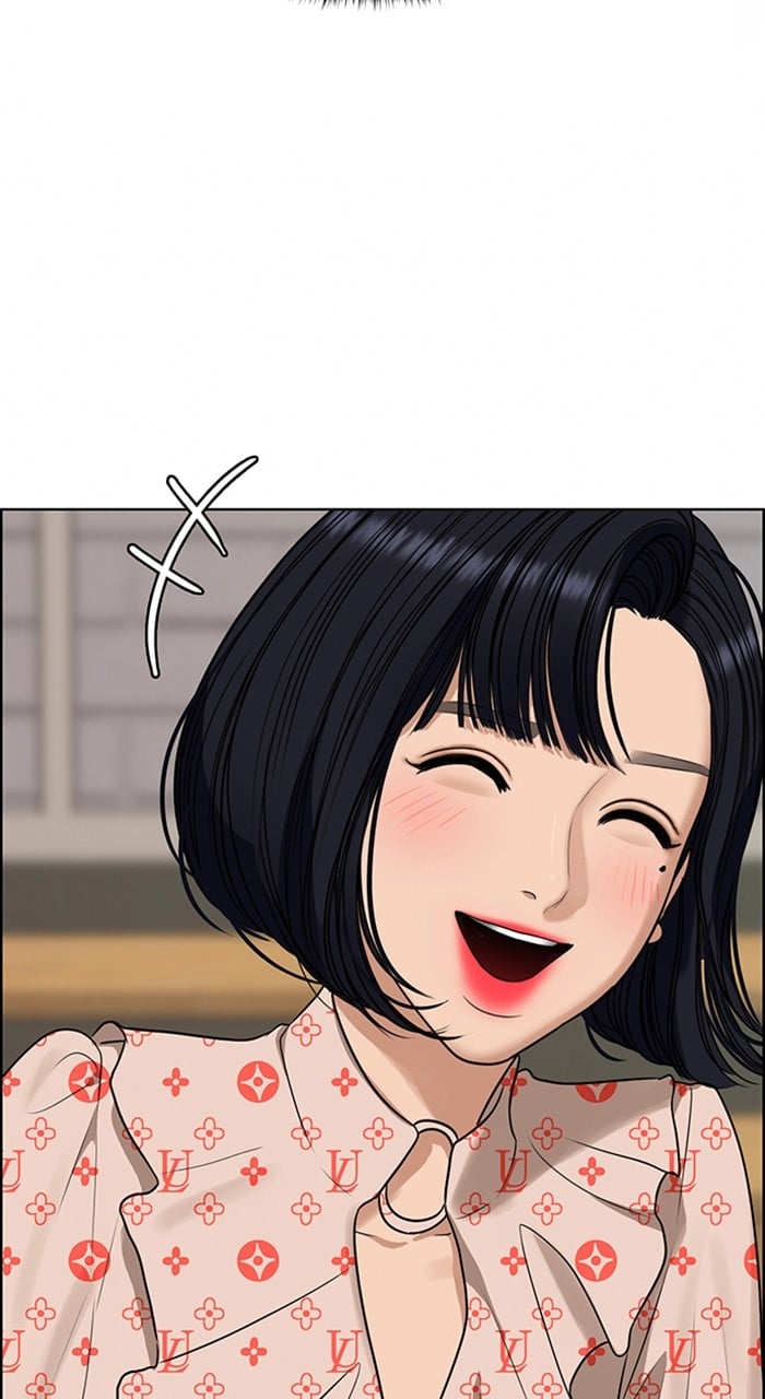 True Beauty chapter 234 page 86