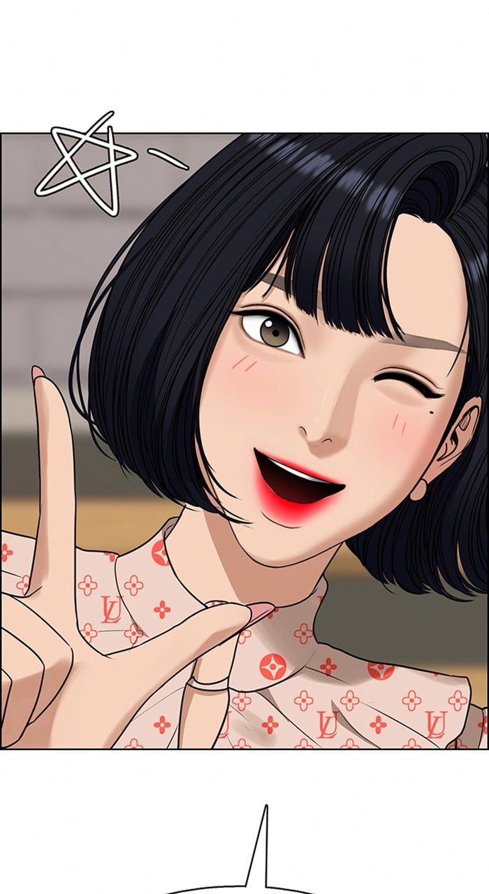 True Beauty chapter 234 page 88