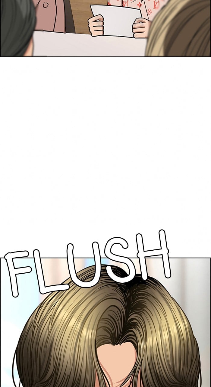 True Beauty chapter 234 page 90