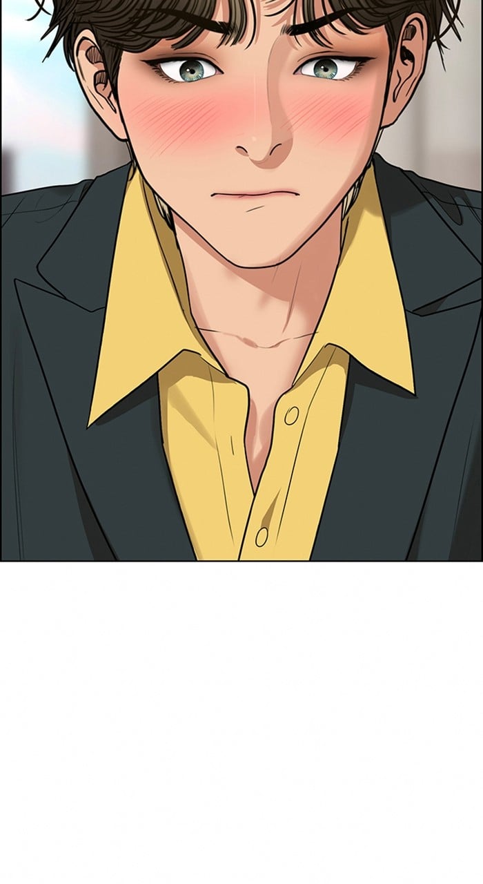 True Beauty chapter 234 page 91