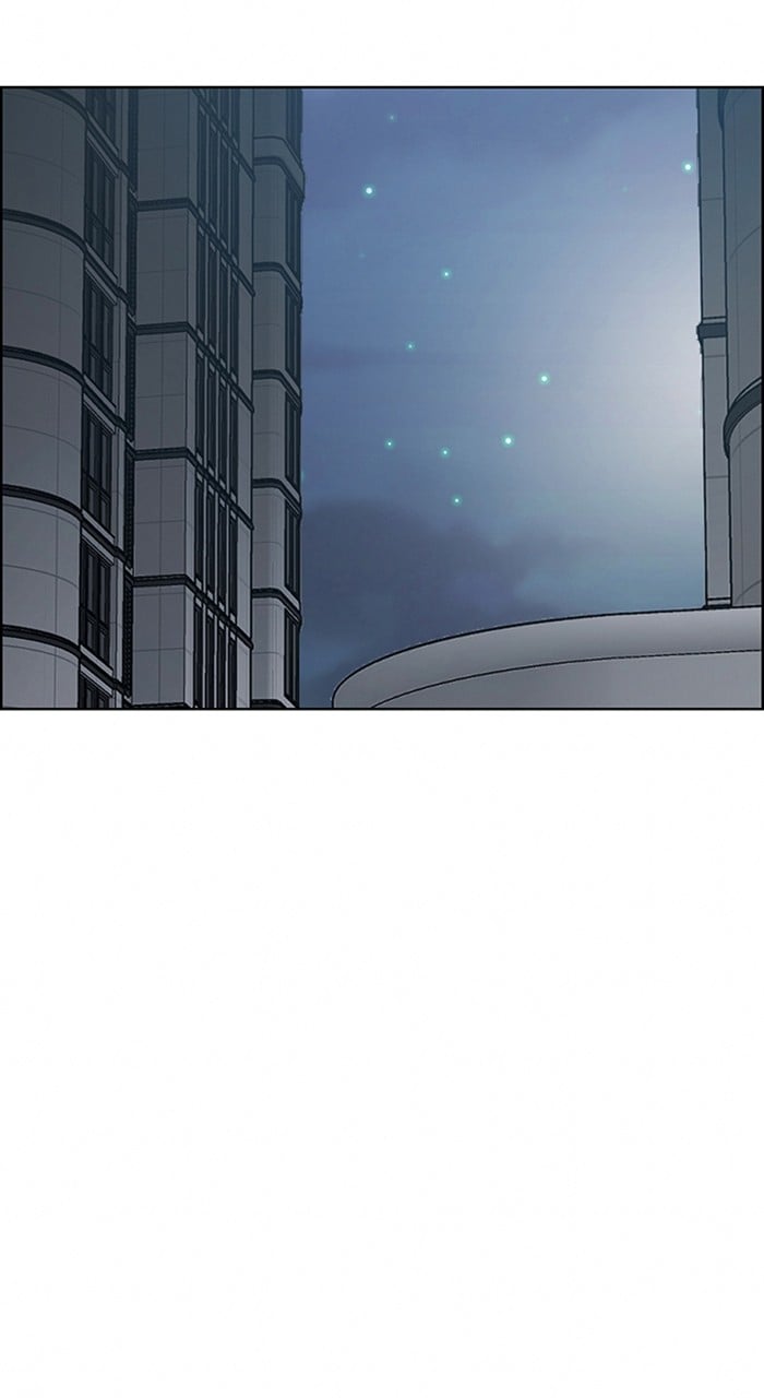 True Beauty chapter 234 page 92