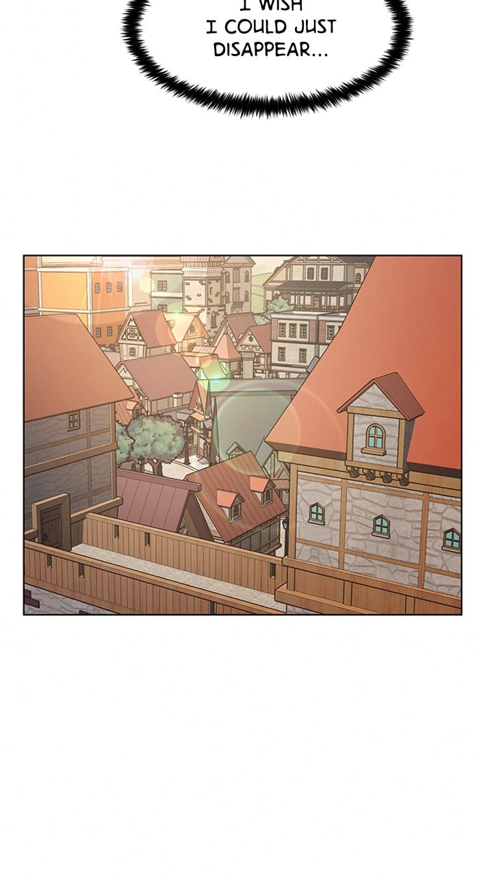 True Beauty chapter 234 page 94