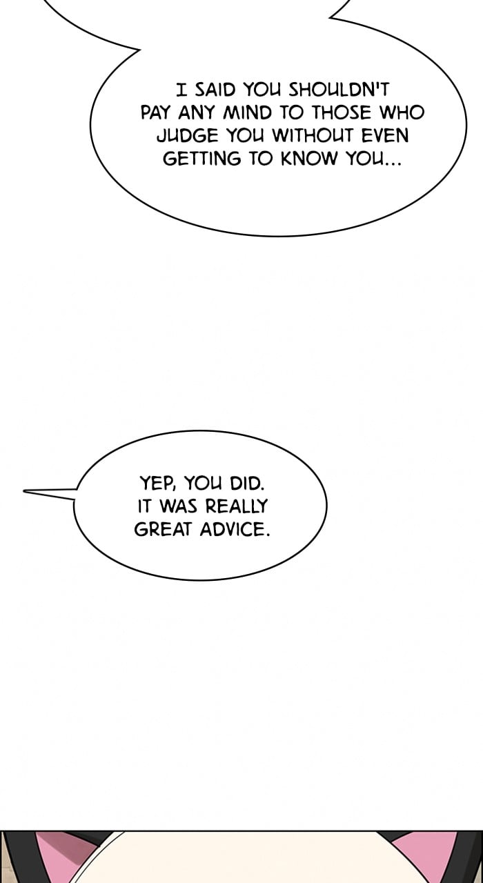 True Beauty chapter 234 page 96