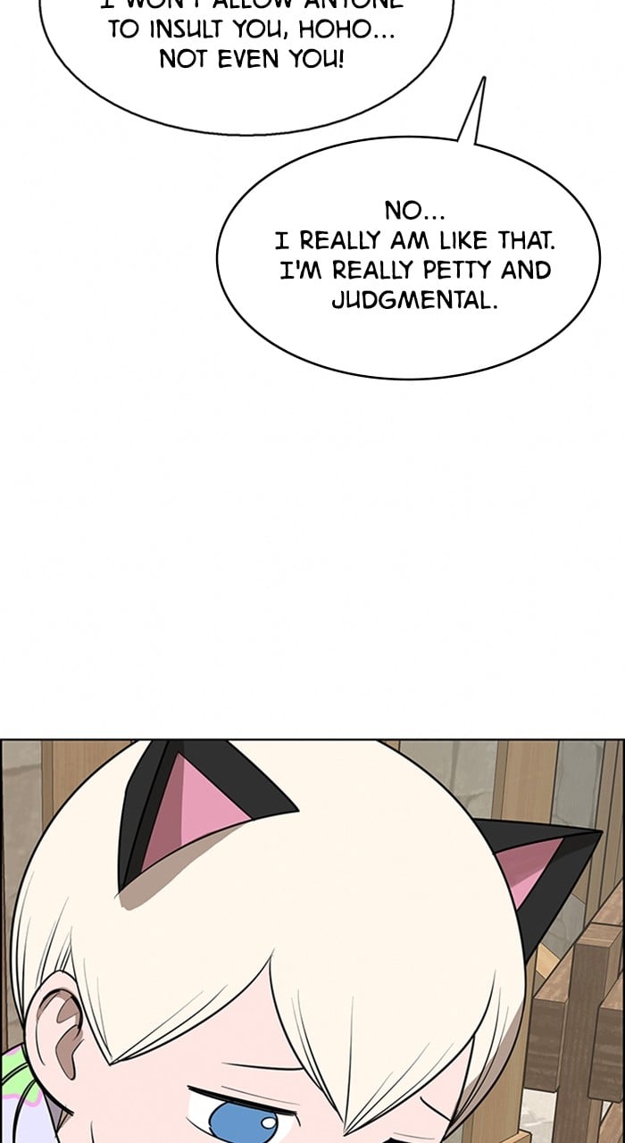 True Beauty chapter 234 page 99