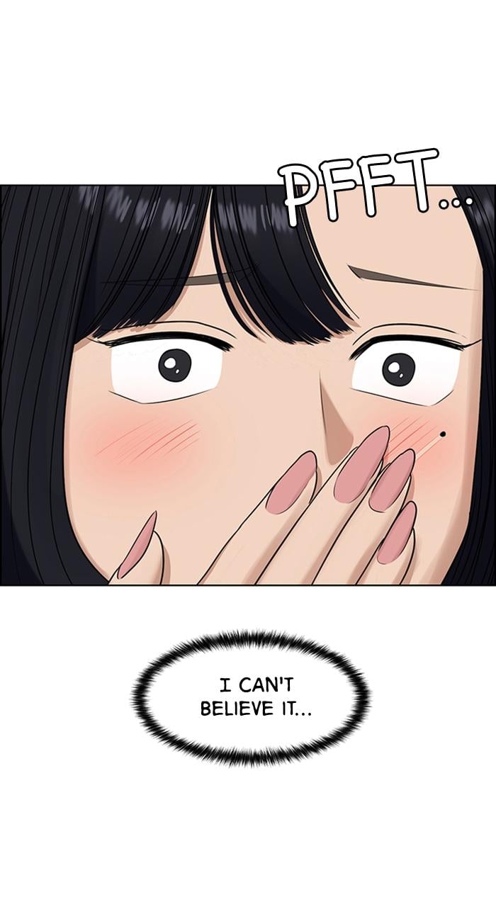True Beauty chapter 235 page 105