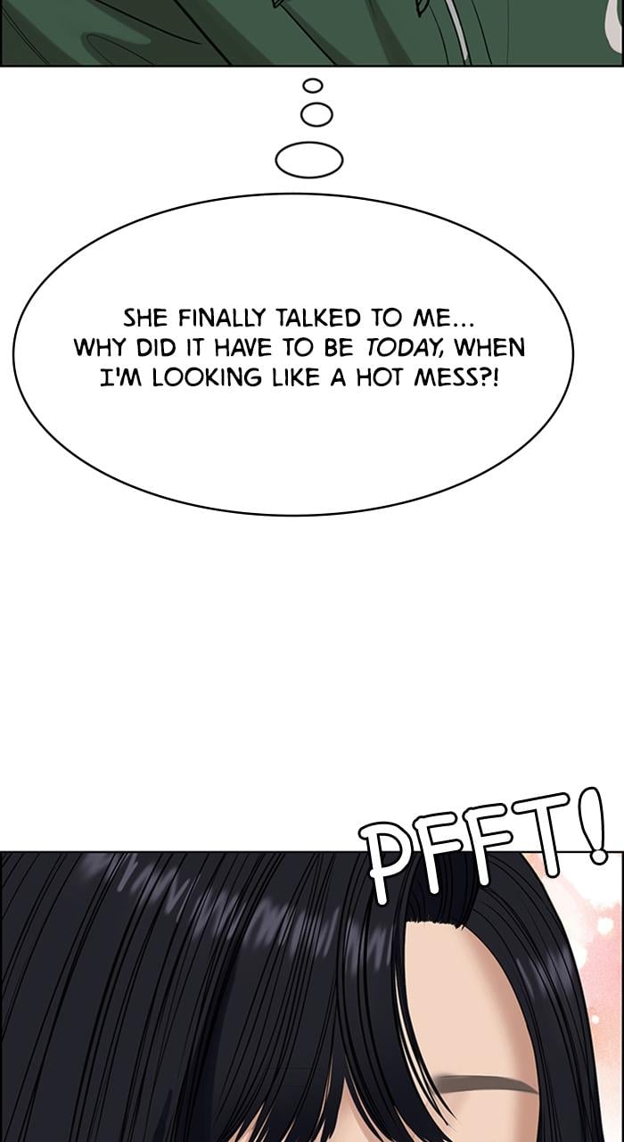 True Beauty chapter 235 page 119