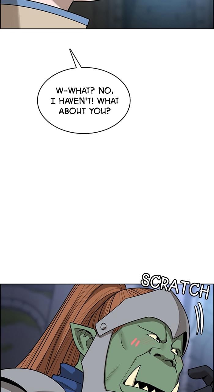 True Beauty chapter 235 page 18