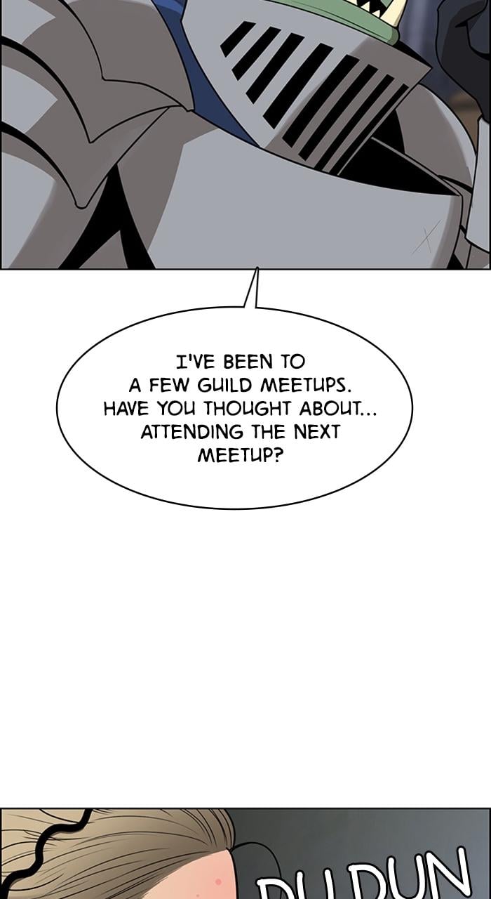 True Beauty chapter 235 page 19