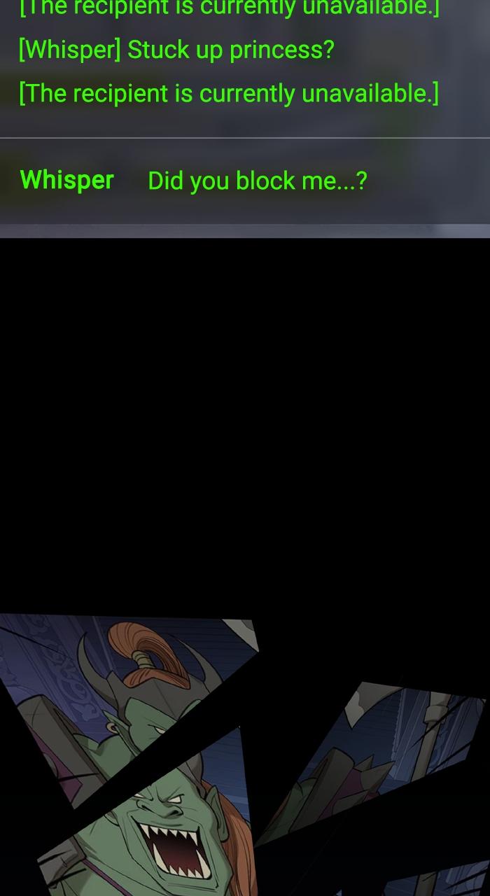 True Beauty chapter 235 page 23