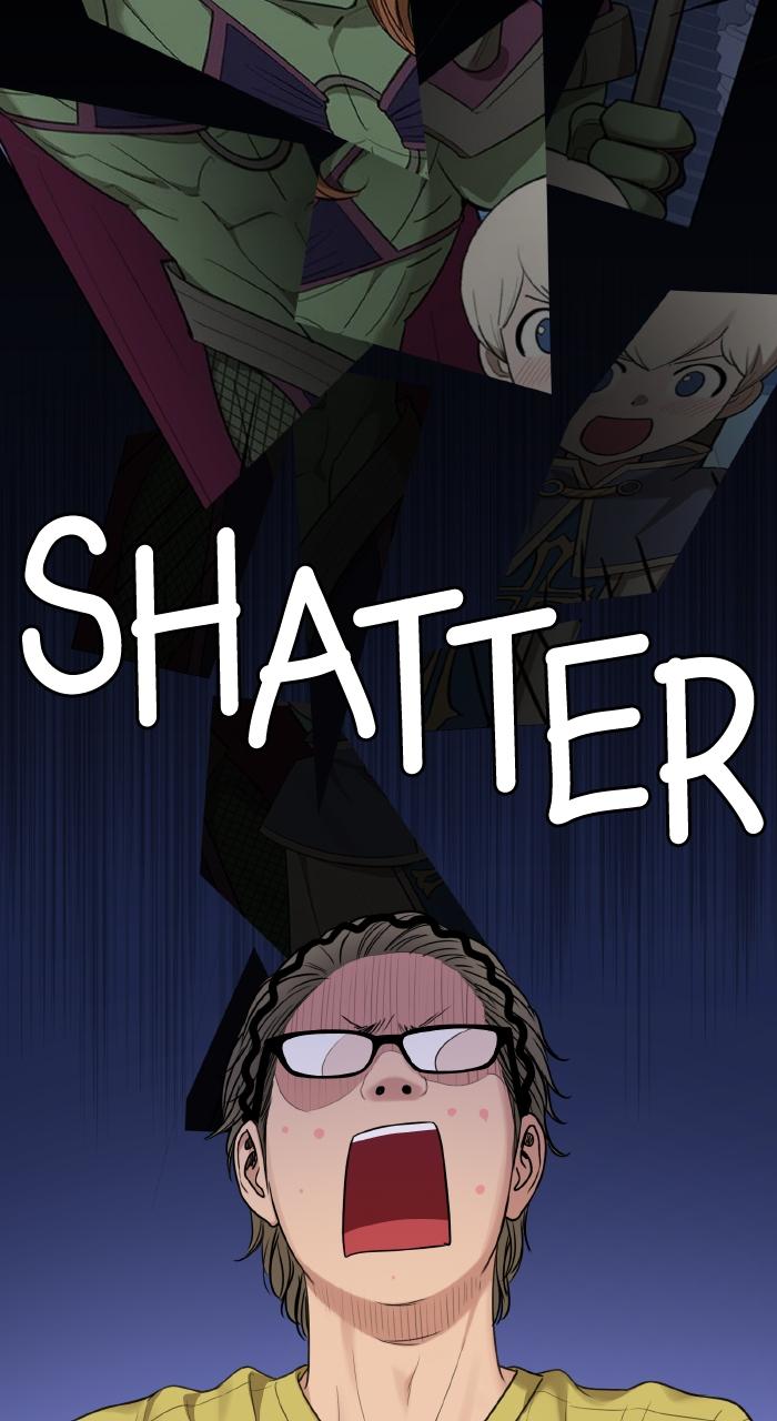 True Beauty chapter 235 page 24