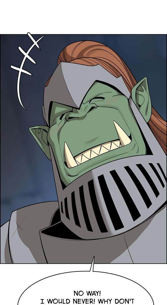 True Beauty chapter 235 page 27