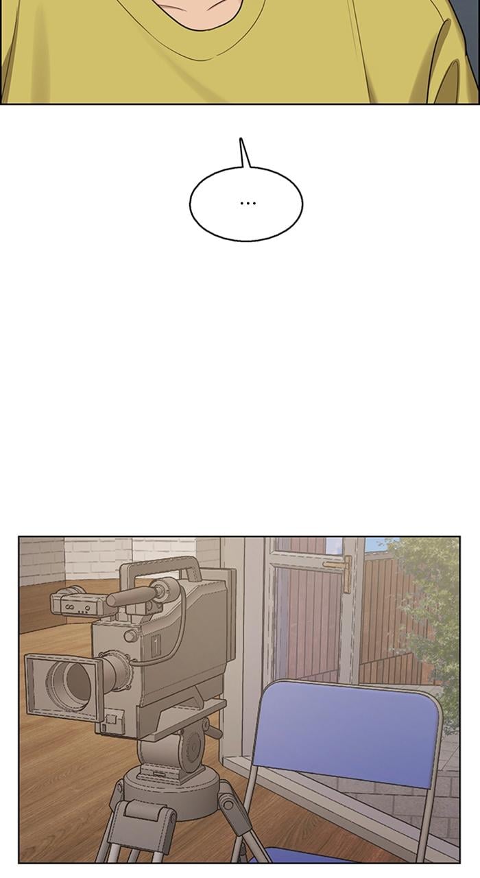 True Beauty chapter 235 page 29