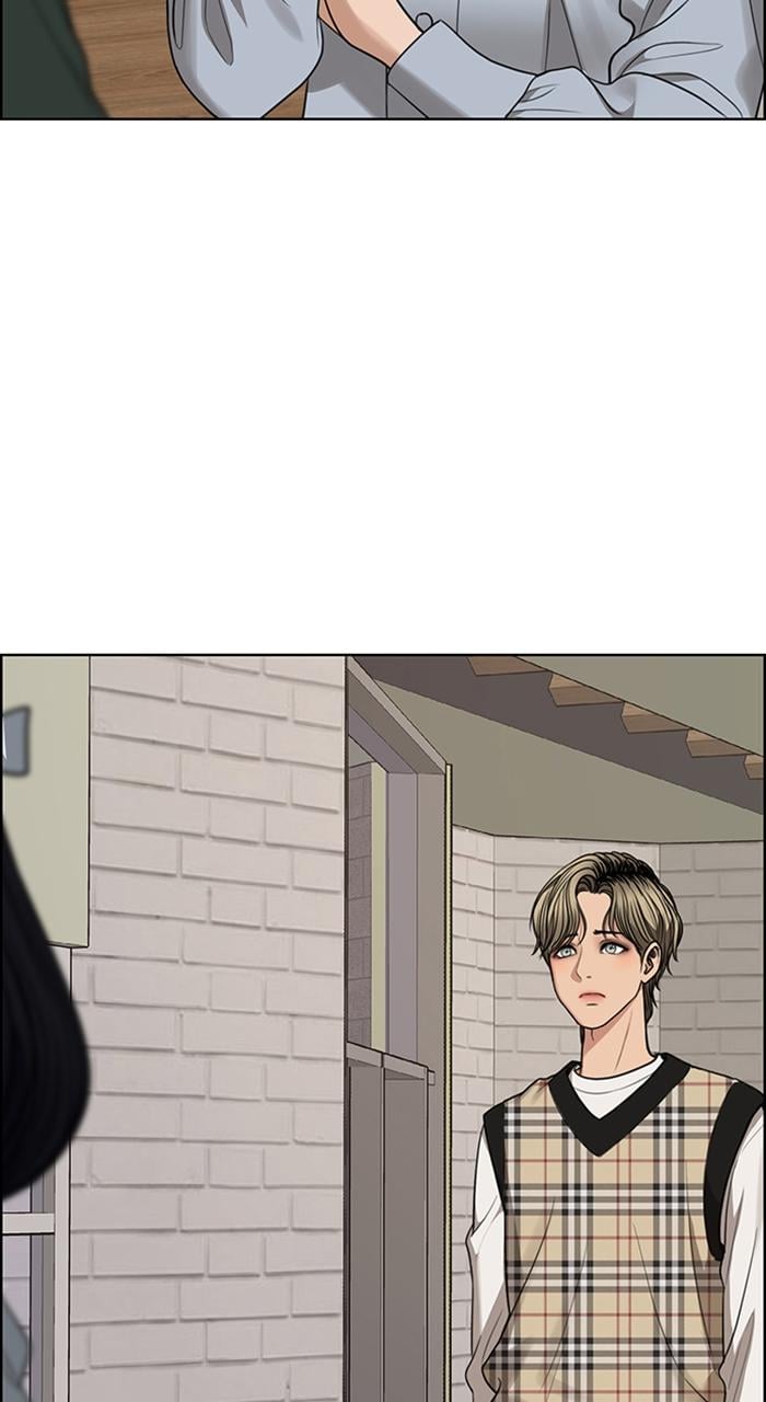 True Beauty chapter 235 page 31