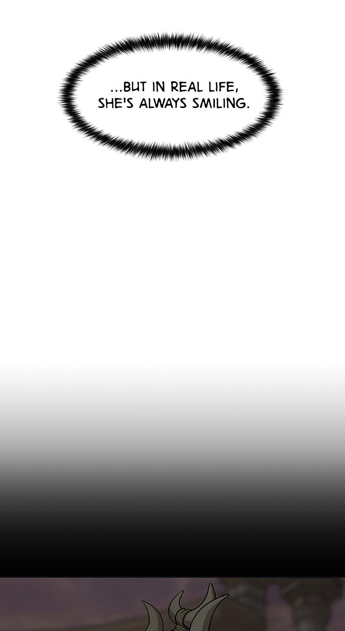 True Beauty chapter 235 page 33