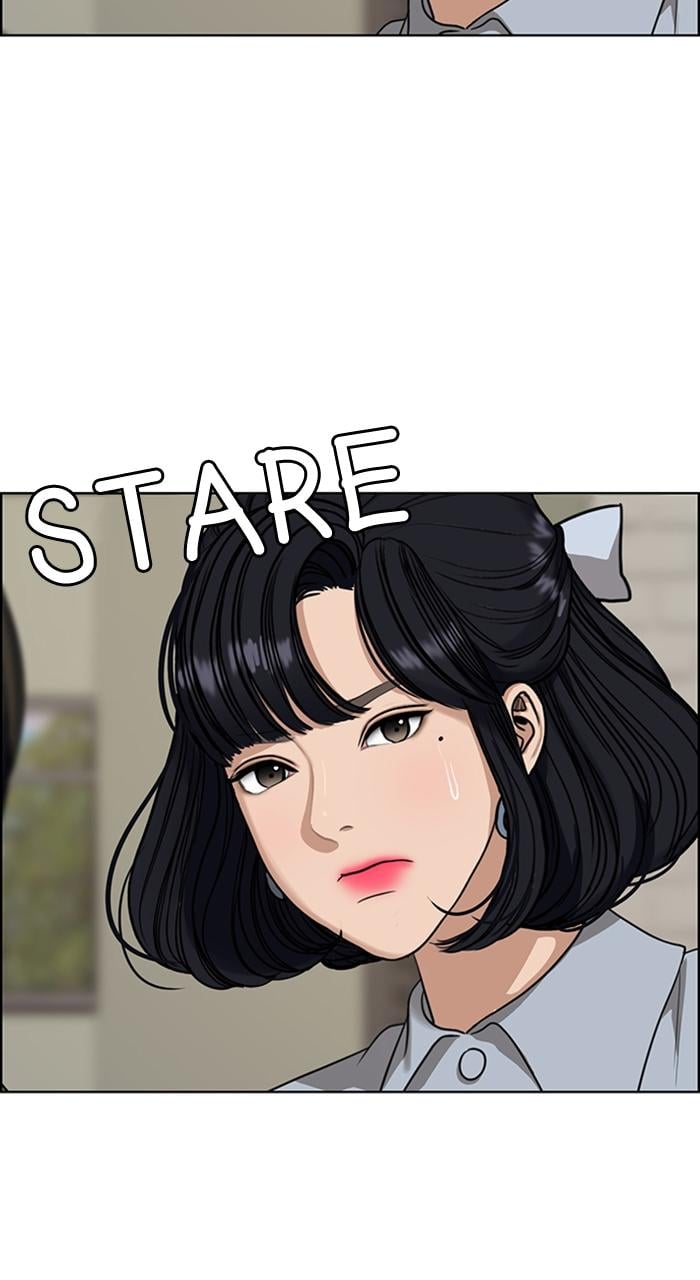 True Beauty chapter 235 page 36