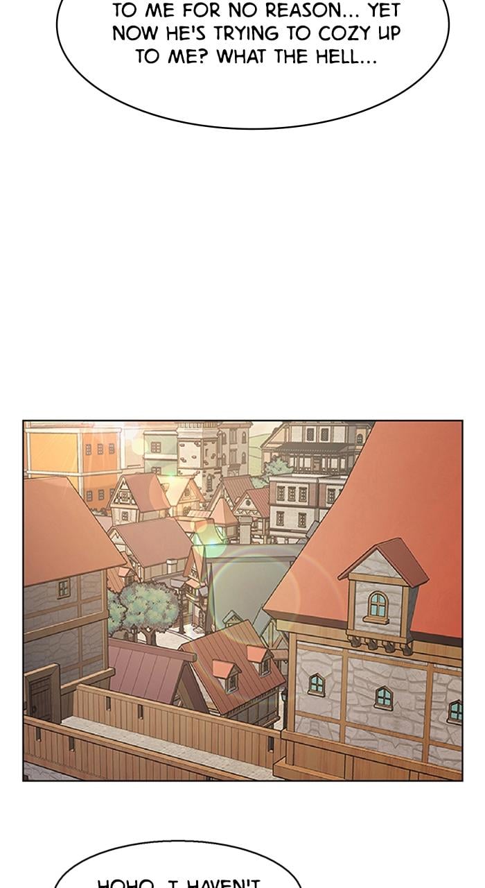 True Beauty chapter 235 page 48