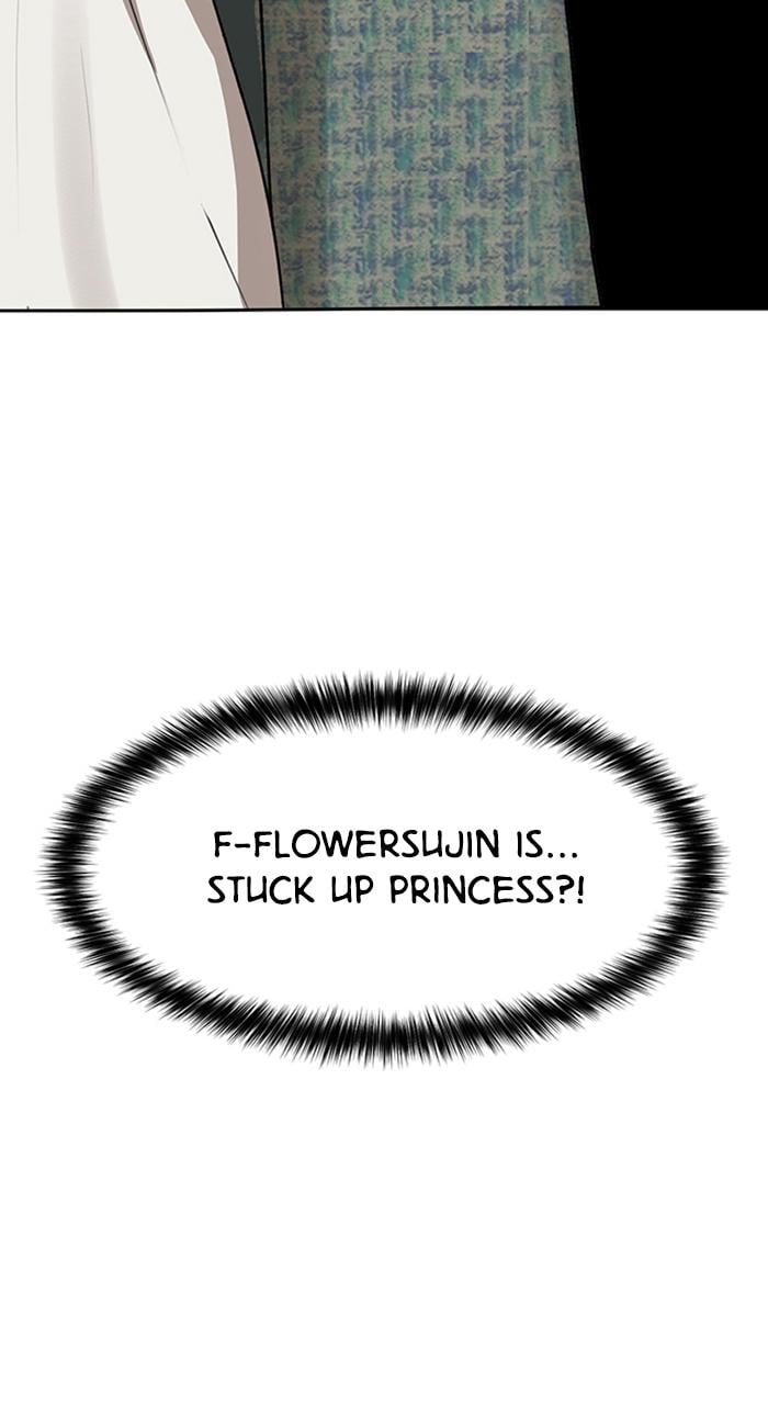 True Beauty chapter 235 page 5