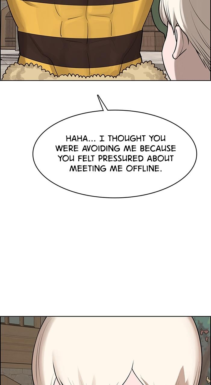 True Beauty chapter 235 page 50