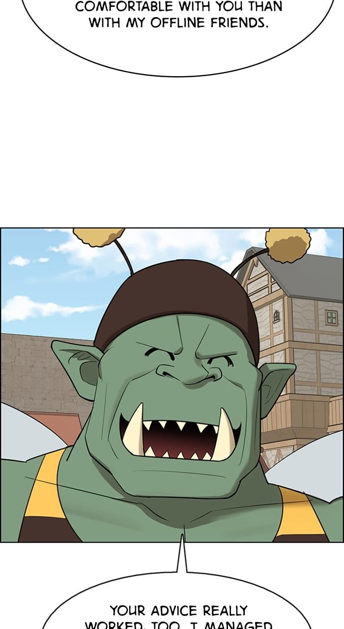 True Beauty chapter 235 page 53