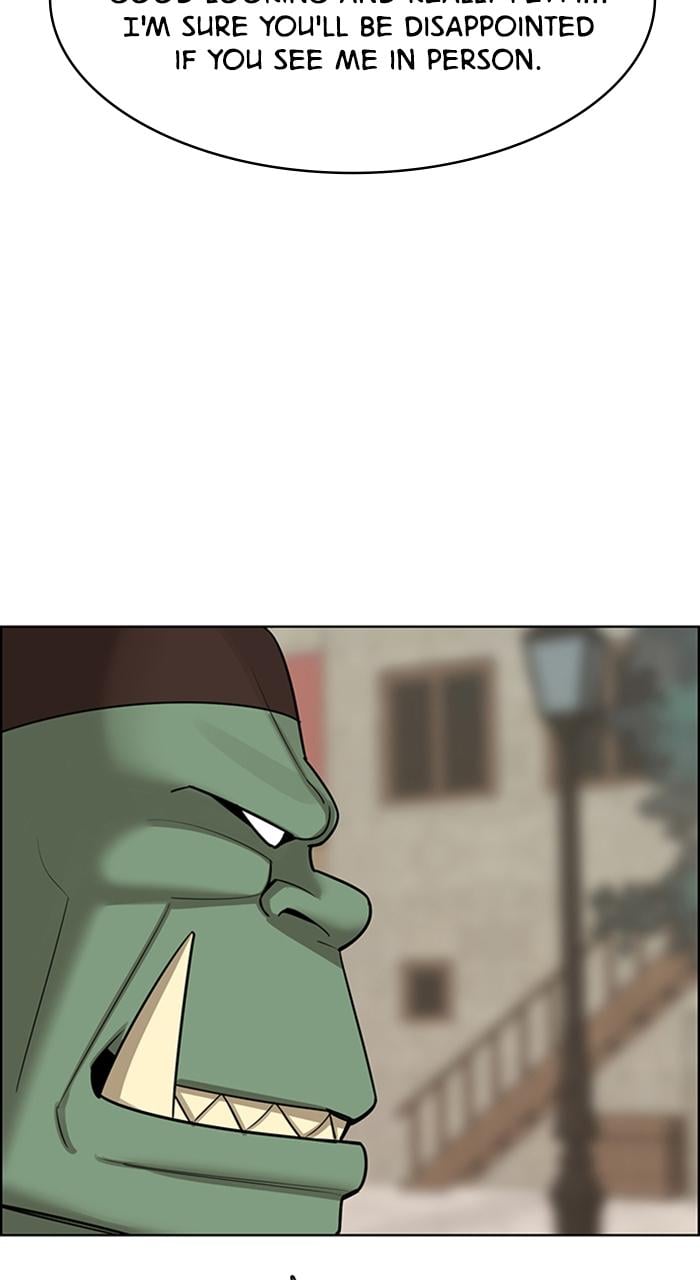 True Beauty chapter 235 page 56