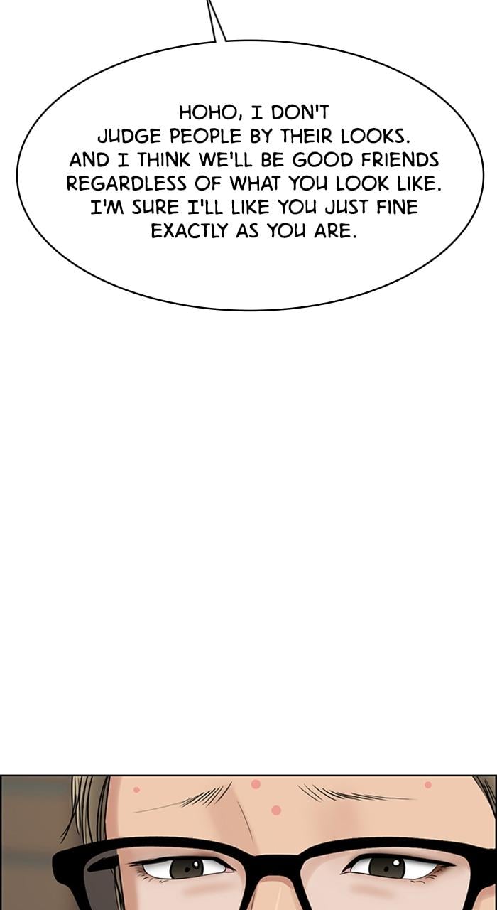 True Beauty chapter 235 page 57