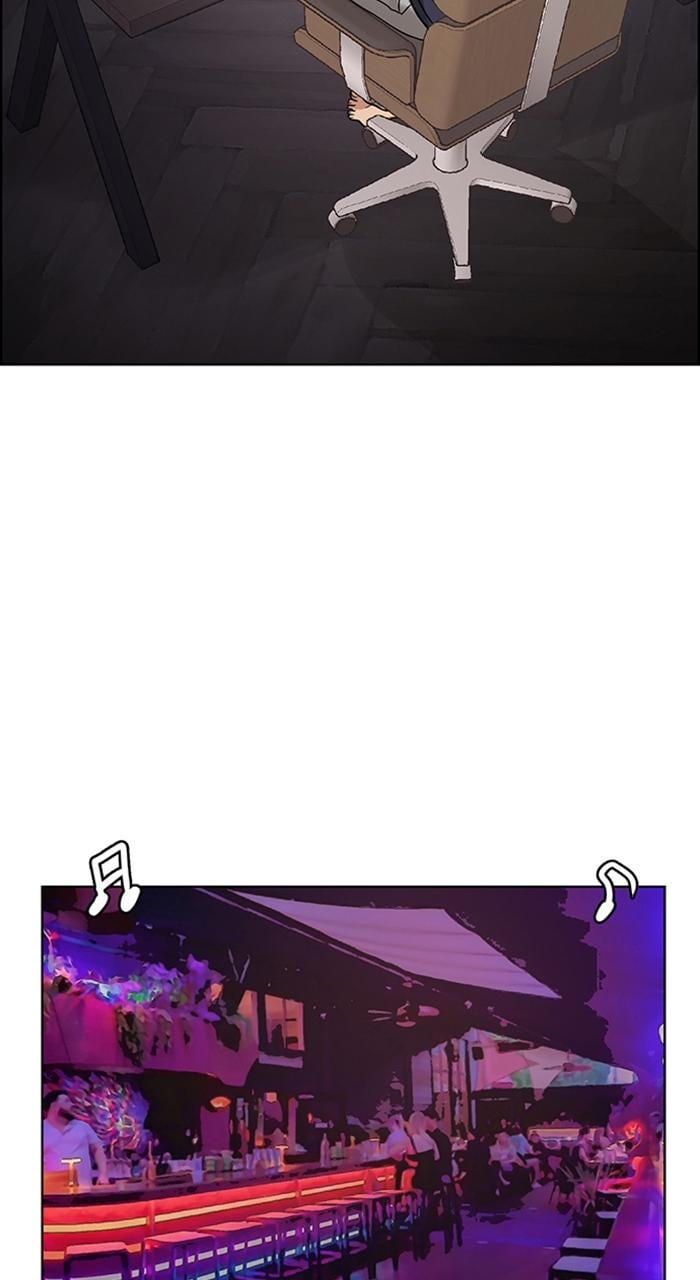 True Beauty chapter 235 page 59