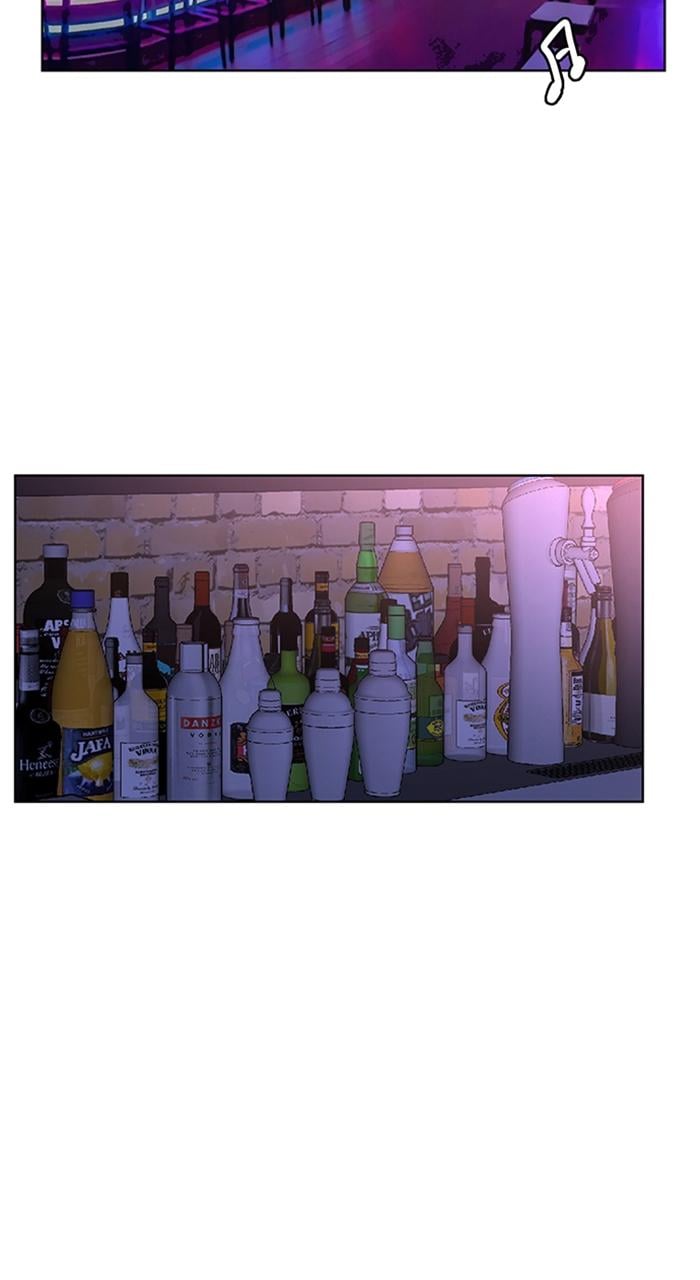 True Beauty chapter 235 page 60