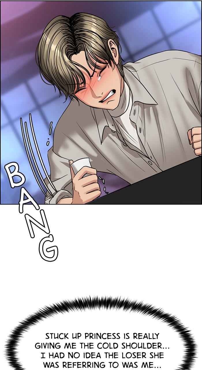 True Beauty chapter 235 page 61