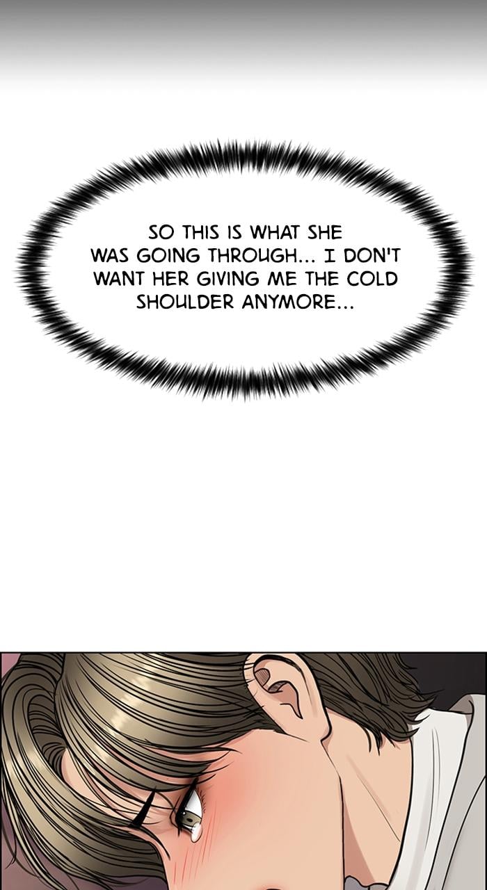 True Beauty chapter 235 page 64