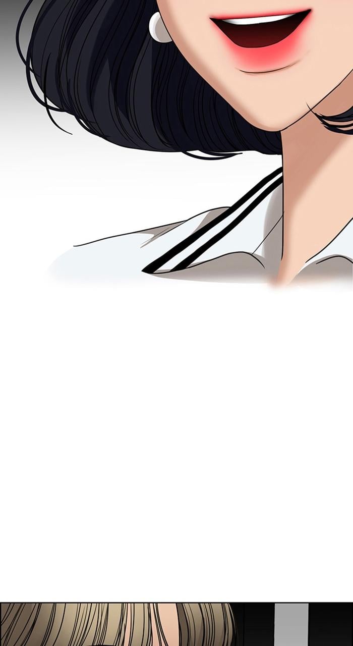 True Beauty chapter 235 page 7