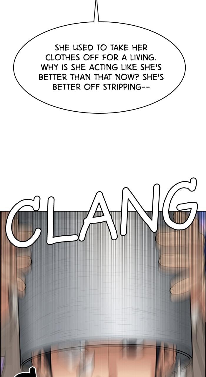 True Beauty chapter 235 page 73