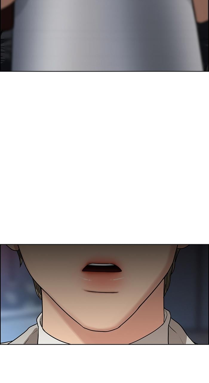 True Beauty chapter 235 page 76