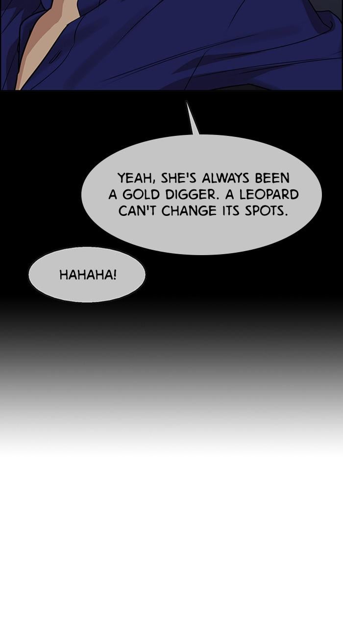 True Beauty chapter 235 page 92