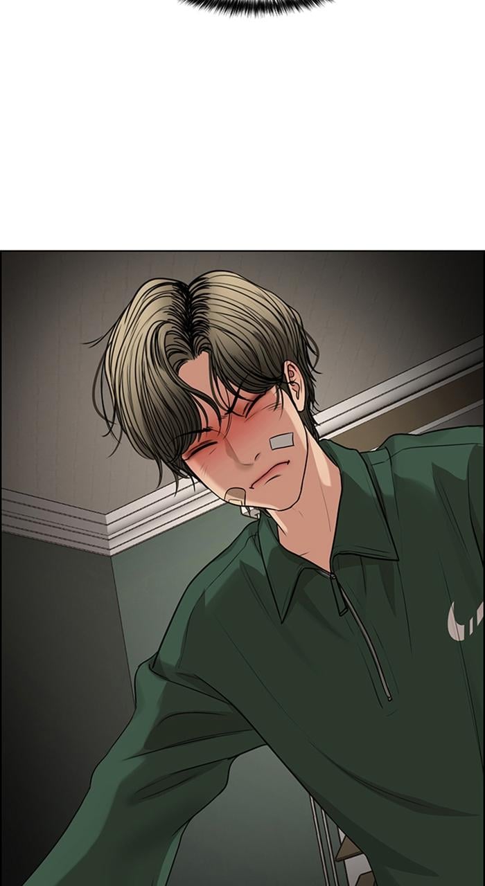 True Beauty chapter 235 page 94