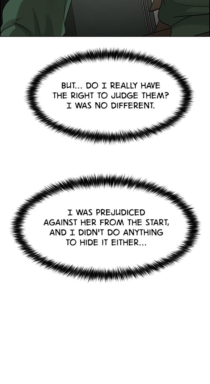 True Beauty chapter 235 page 95