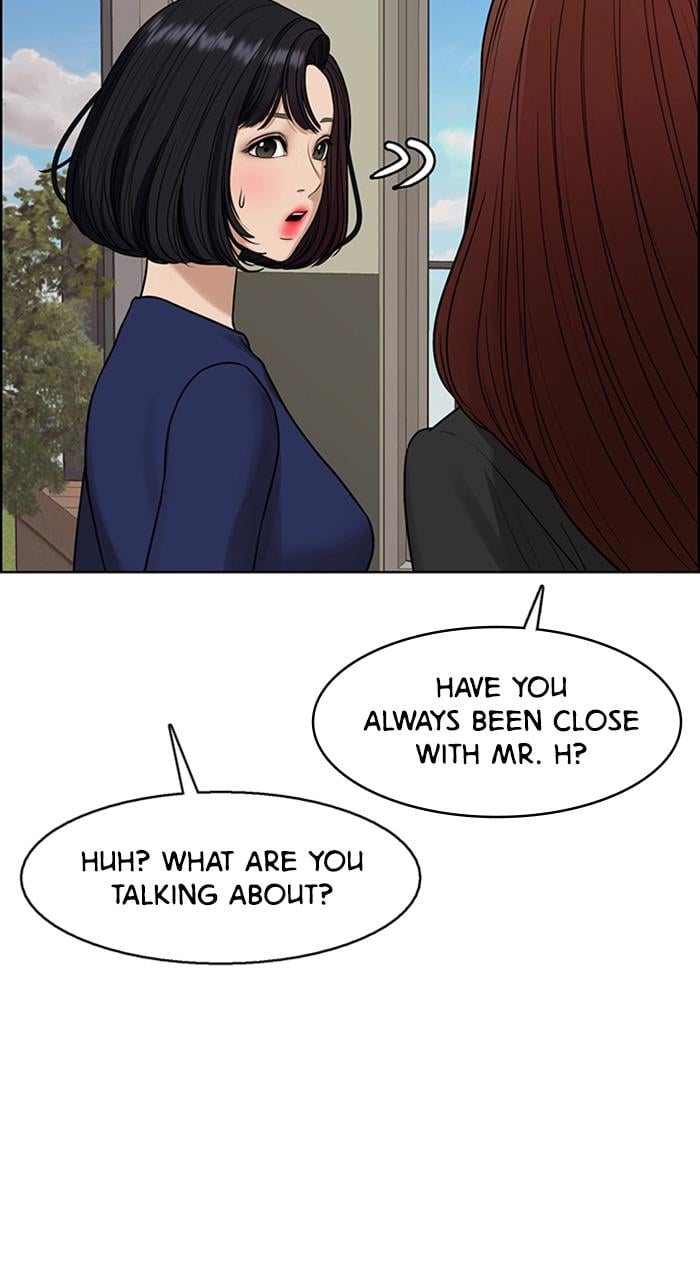 True Beauty chapter 235 page 97