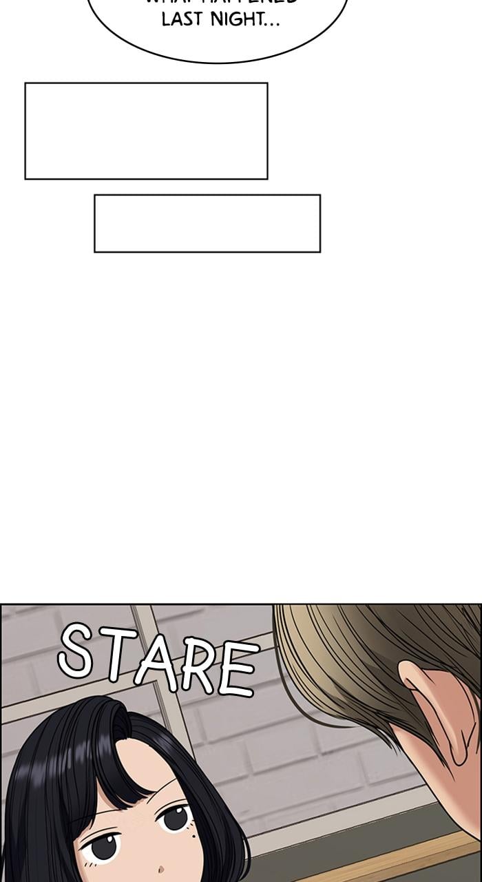 True Beauty chapter 235 page 99