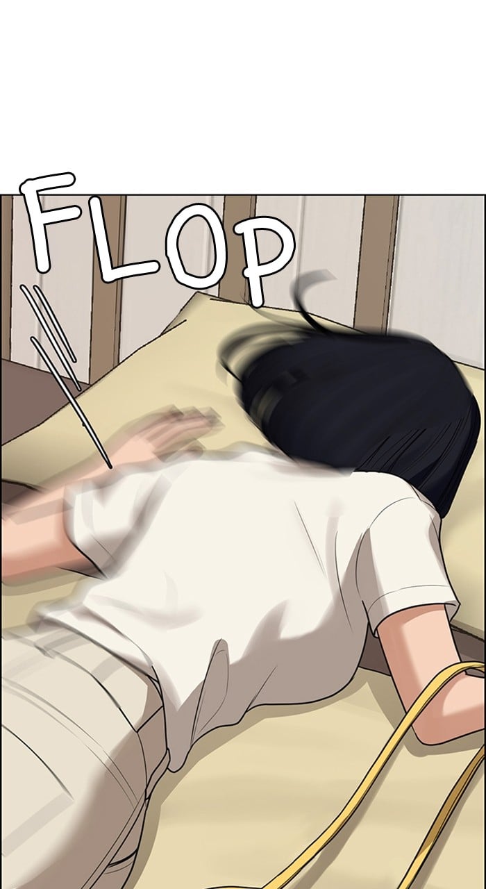 True Beauty chapter 236 page 111